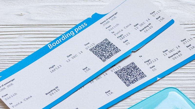 Azərbaycan vətəndaşları əsasən bu ölkələrə səfər edib - STATİSTİKA