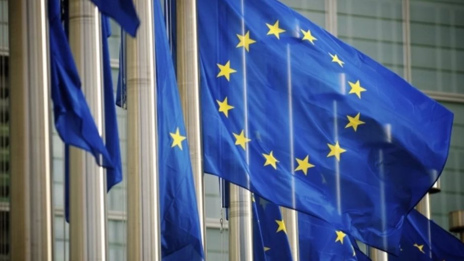 “Bloomberg”: Avropa “dönmə nöqtəsinə” yaxınlaşır