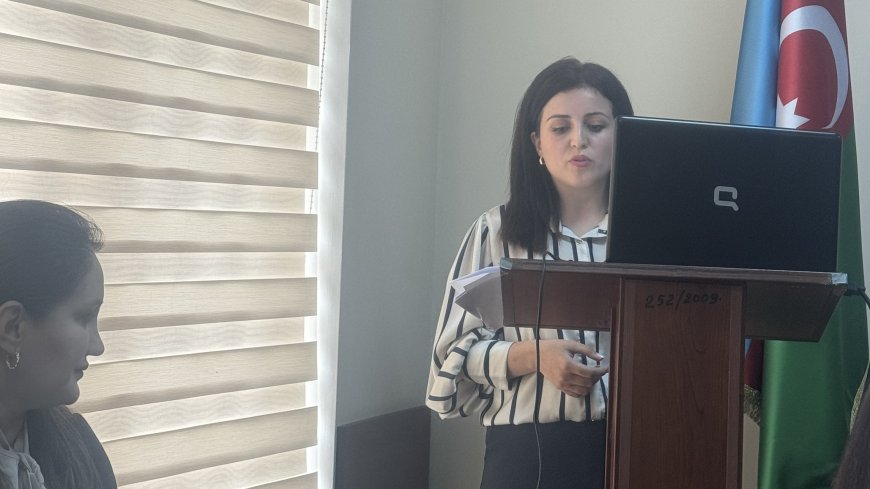 Yunan mənbələrində Azərbaycan toponimləri - Muğan, Biçənək, Zod, Şəki, Şamaxı...