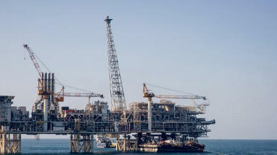 Azərbaycandan nəql olunan neftin 12,8 faizi SOCAR-ın payına düşüb