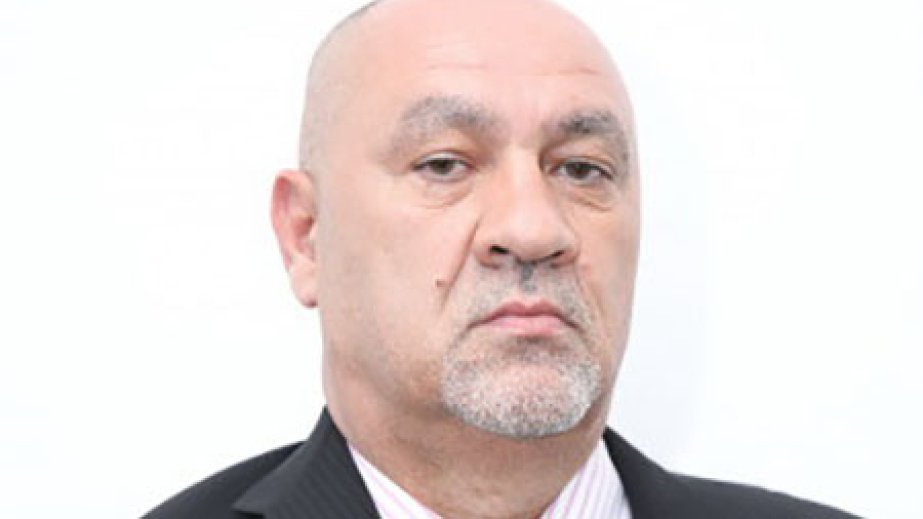 Politoloq: Döyüş cəbhəsində olduğu kimi, siyasi müstəvidə də düşmənlərimizə aman verməyəcəyik