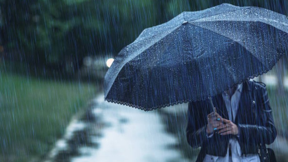 Sabaha gözlənilən hava proqnozu açıqlanıb