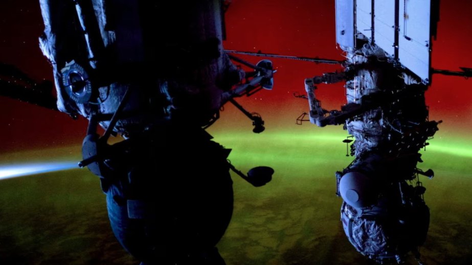 Dünyanın kosmik gücləri Milanda Ayda rəqabət məsələlərini müzakirə edirlər