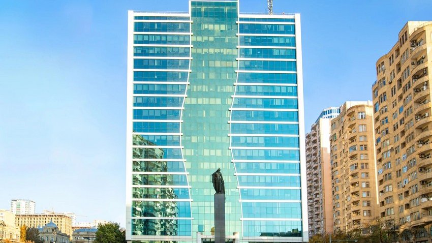 Azad olunan ərazilərdə yeni məşğulluq imkanlarının yaradılması üçün əlavə tədbirlər hazırlanır