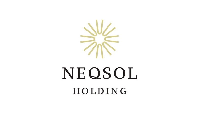 NEQSOL Holding dünyanın ən böyük titan istehsalçılarından birini alır