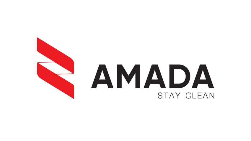 Azərbaycan çempionu 4 illik diskvalifikasiya olunub