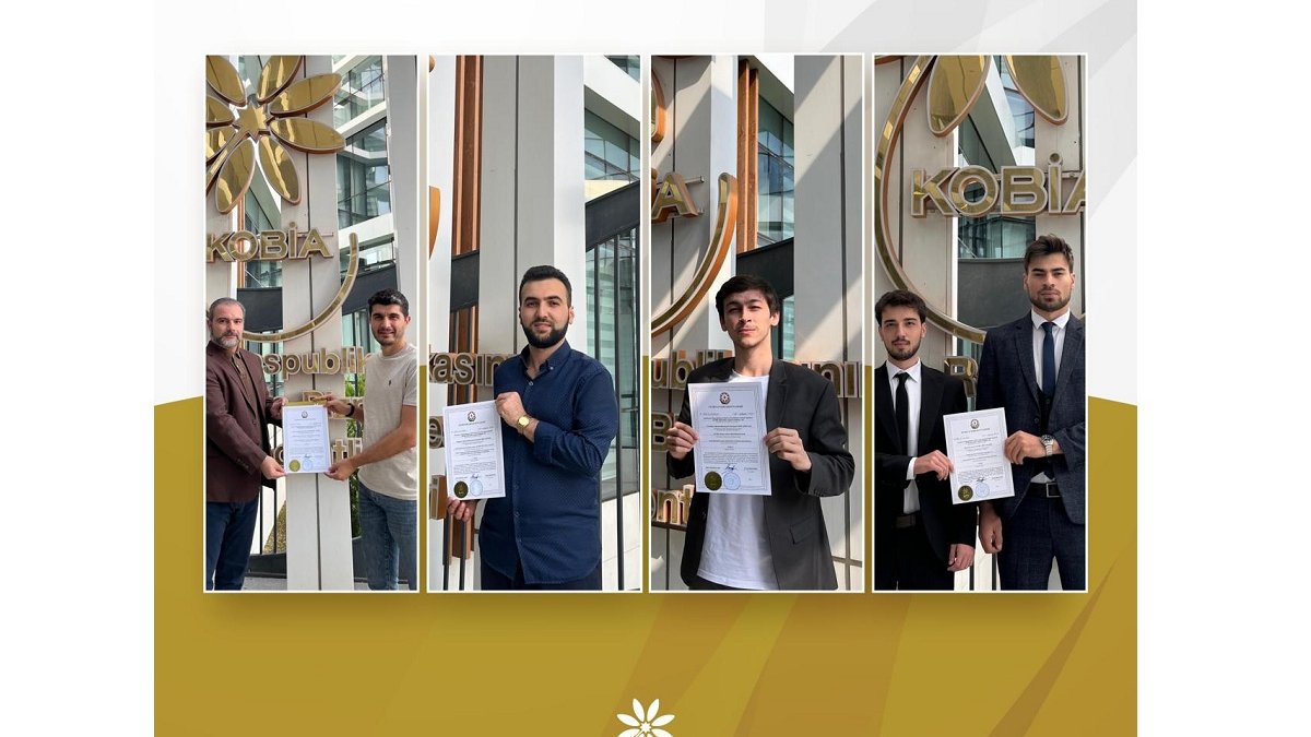 KOB subyektlərinin sayı 174-ə çatıb