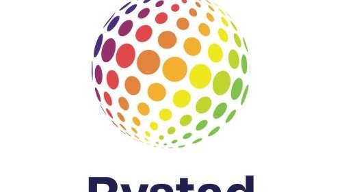 Azərbaycanda qaz hasilatı neft hasilatını ötə bilər - Rystad Energy