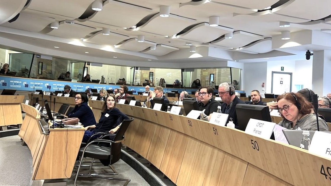 Pan Avropa Regional Şurasının iclasında COP29 barədə qarşılıqlı fikir mübadiləsi aparılıb