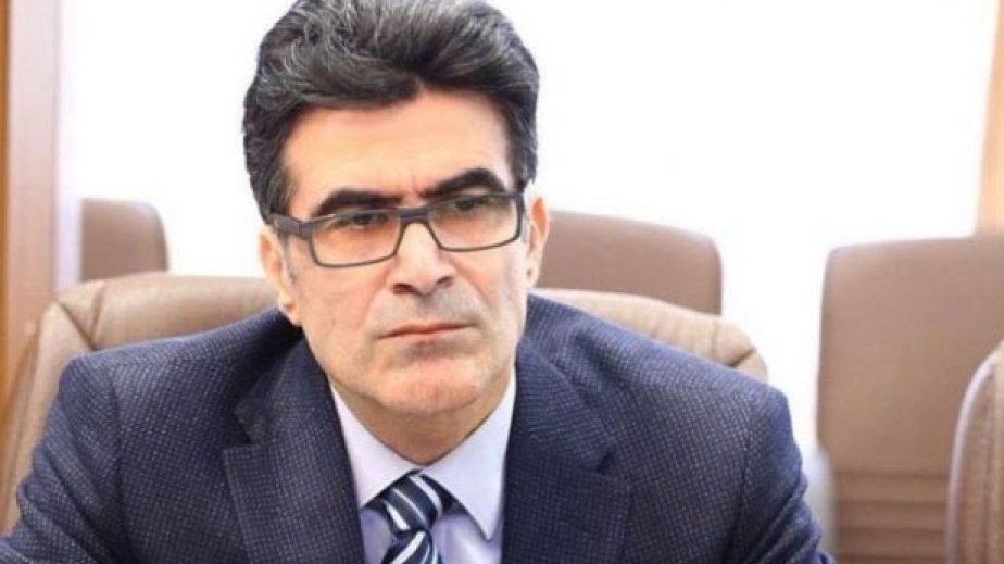 Azərbaycanın yaşıl enerjiyə keçidlə bağlı öz təcrübəsi var ŞƏRHAzərbaycanın yaşıl enerjiyə keçidlə bağlı öz təcrübəsi var ŞƏRH