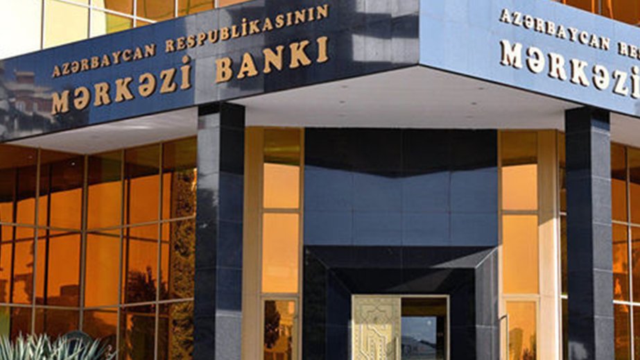 Bugünkü hərracda bankların dollara olan tələbi 83 milyona yaxınlaşıb