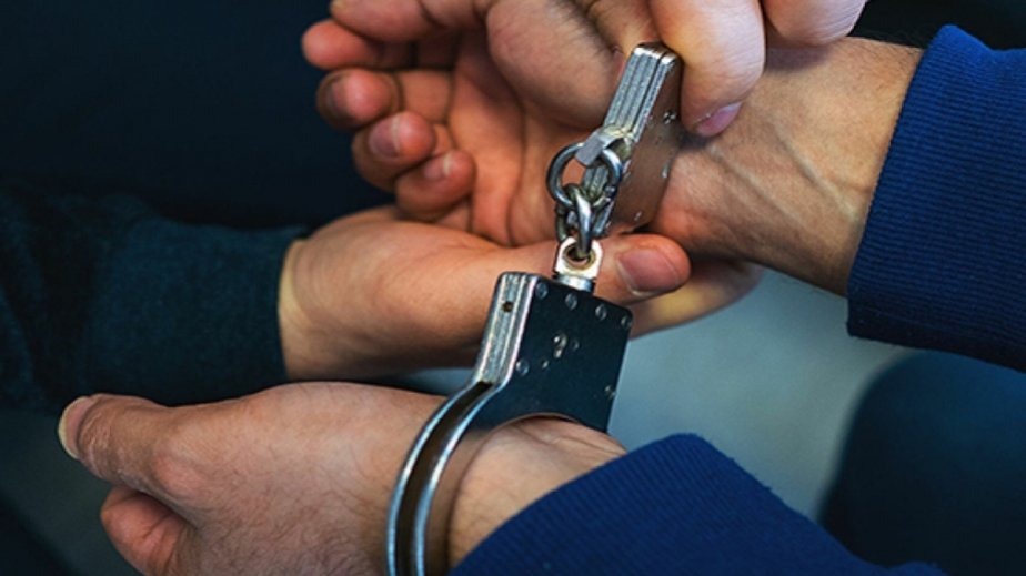 Azərbaycanda həbs edilən xarici vətəndaşlar Rumıniyaya və Lüksemburqa təhvil verilib