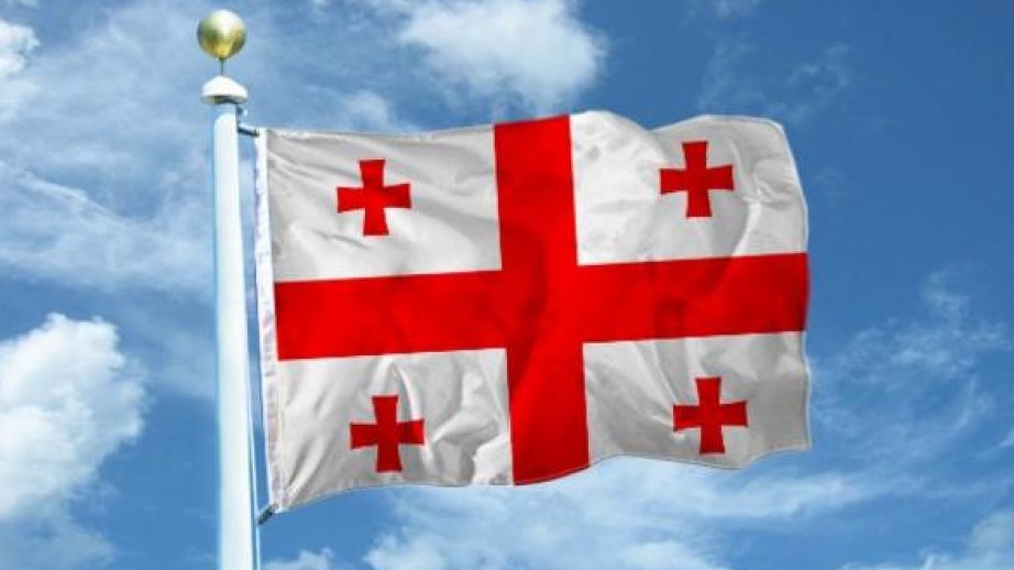 Hakim “Gürcü Arzusu” partiyası Cozef Borrelin bəyanatını reallıqdan uzaq və ədalətsiz adlandırıb