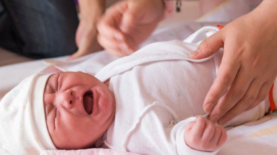 Səkkiz ayda Azərbaycanda 68 mindən çox körpə doğulub