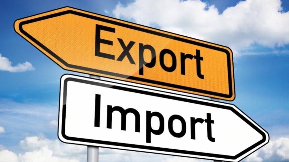 Azərbaycanın hüquqi və fiziki şəxsləri 172 ölkədəki tərəfdaşları ilə ticarət əməliyyatları aparıblar