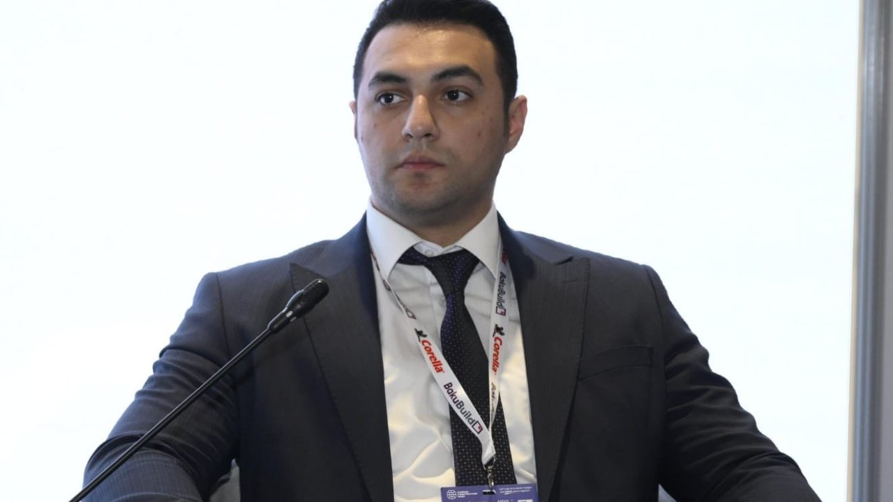 Ağdərə şəhərində 190 evin tikintisi nəzərdə tutulur