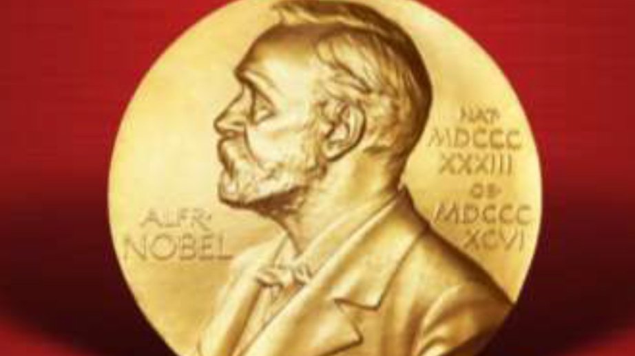Nobel mükafatı haqqında maraqlı faktlar