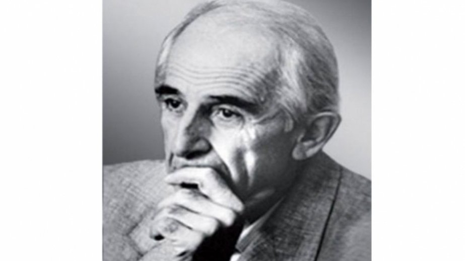 Xalq yazıçısı Gülhüseyn Hüseynoğlunun anadan olmasından 101 il ötür