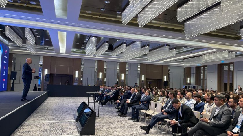 Bakıda “SAP Discovery Day Baku” forumu keçirilir