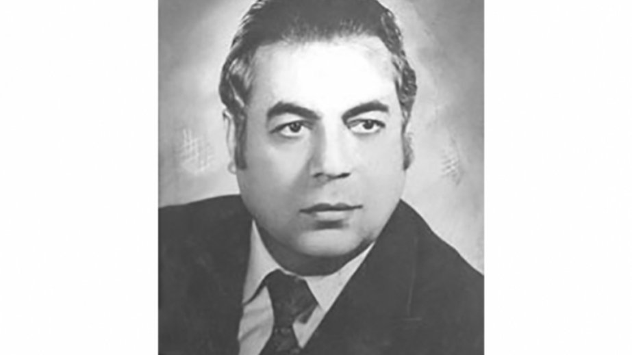 Bu gün Xalq artisti Ramiz Mustafayevin doğum günüdür