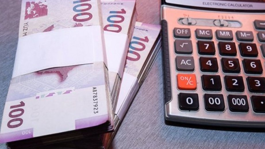 Bu il xarici dövlət borcuna büdcədən ödənilən məbləğ açıqlanıb