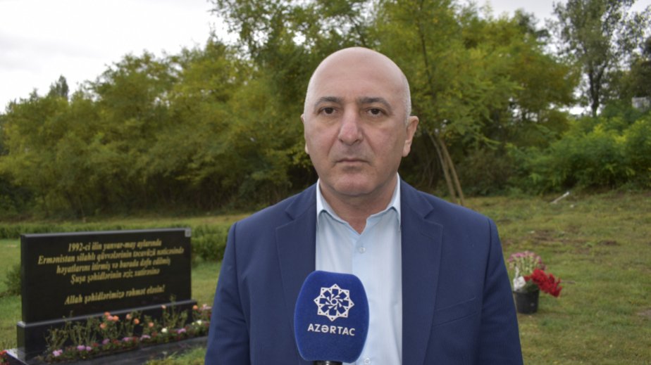 Hərbi ekspert: Ermənistan fərarilər ordusuna malik cırtdan ölkəyə çevrilib