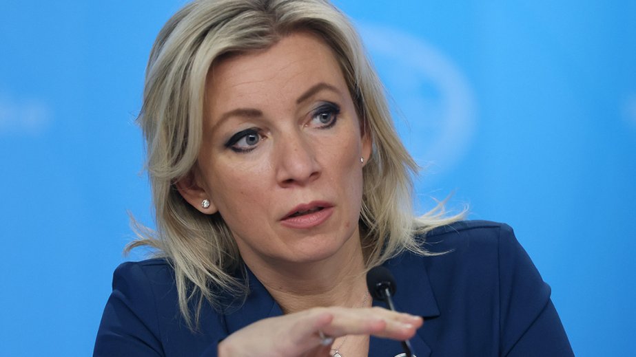 Rusiya XİN rəsmisi: Azərbaycan erməni əhalisinə Qarabağa qayıtmaq imkanı yaradıb