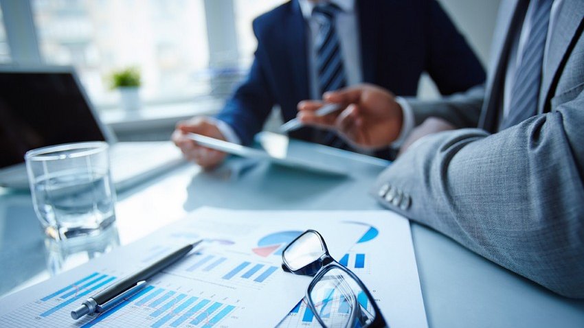 Azərbaycanda hüquqi şəxslərin əmlak vergisi üzrə proqnoz 8 %-ə yaxın artırılır