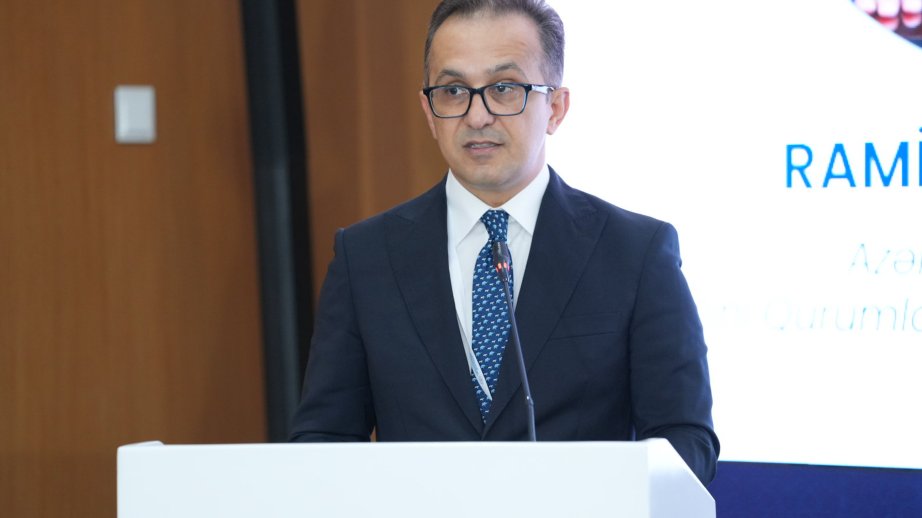 Komitə sədri: Azərbaycan dövlət-din münasibətləri modelinin ən yaxşı nümunələrindən birini yaradıb