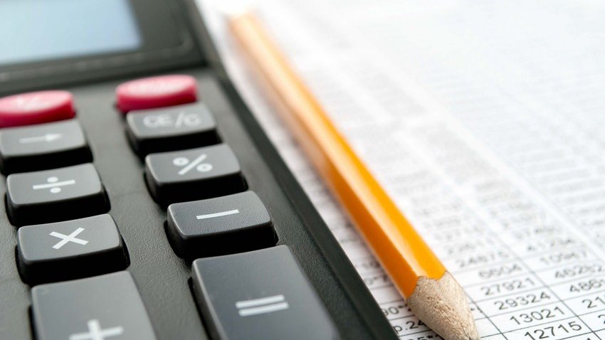 Azərbaycanda hüquqi şəxslərin mənfəət vergisi üzrə proqnoz 6 % azaldılır