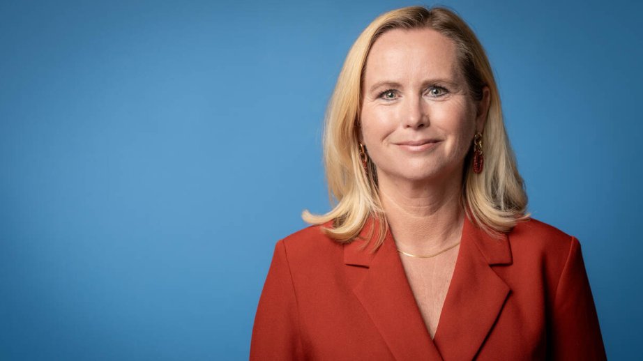 Niderlandlı nazir miqrantları Uqandaya göndərməyi təklif edib