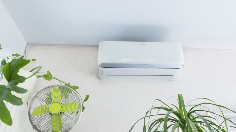 Beynəlxalq Enerji Agentliyi: Kondisionerlər elektrik şəbəkələri üçün yükə çevrilir