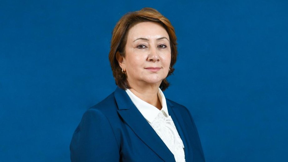 Füzuli azad edilən gün Ermənistan artıq məğlub olduğunu anladı – deputat