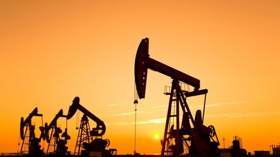 Azərbaycan neftinin qiyməti 75 dolları ötüb