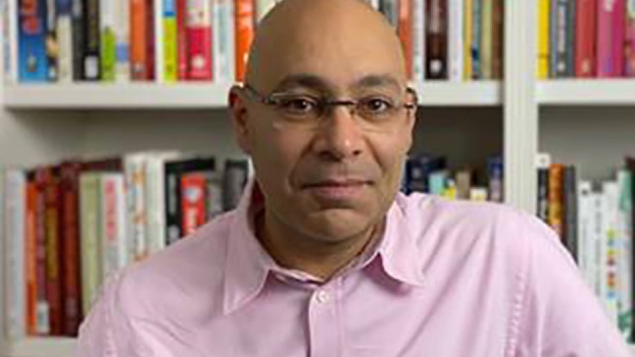 Misirli ekspert: BRICS-ə qoşulmaq dünyanın bəzi ən böyük iqtisadiyyatları ilə Azərbaycanın əlaqələrini gücləndirəcək - MÜSAHİBƏ