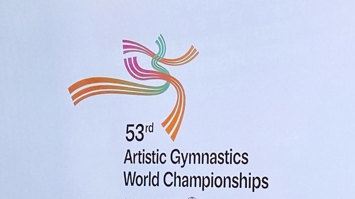 İDMAN:  Dünya çempionatının loqosu təqdim edilib