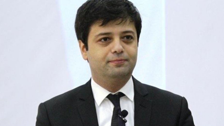 Siyasi ideoloji müstəvidə Azərbaycana qarşı aparılan informasiya müharibəsinin başlıca istiqamətləri