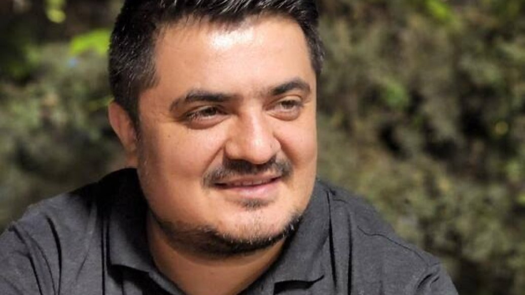 Dilqəm Əhməd: “Feriköy” qəbiristanlığı Azərbaycanın İstanbuldakı Fəxri xiyabanıdır