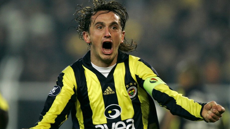 IDMAN: Tuncay Şanlı: “Ayaks”la oyun “Qarabağ” üçün dönüş nöqtəsi olacaq - EKSKLÜZİV