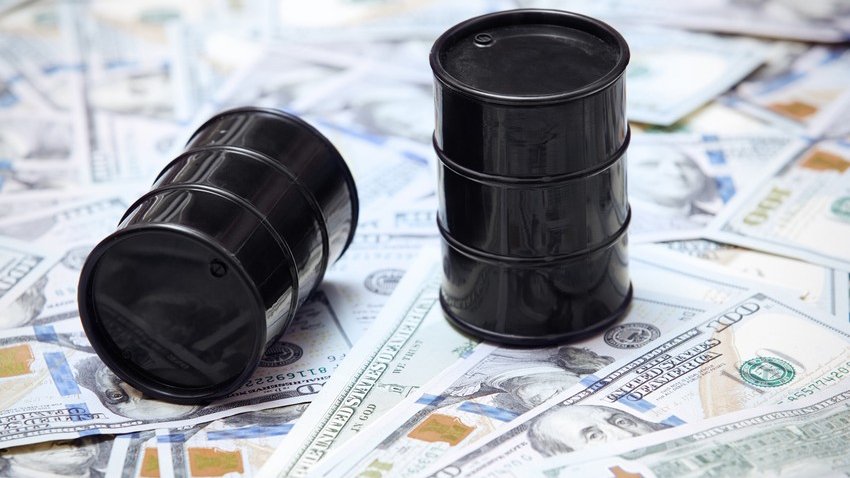 Azərbaycan neftinin qiyməti 73 dollara düşüb