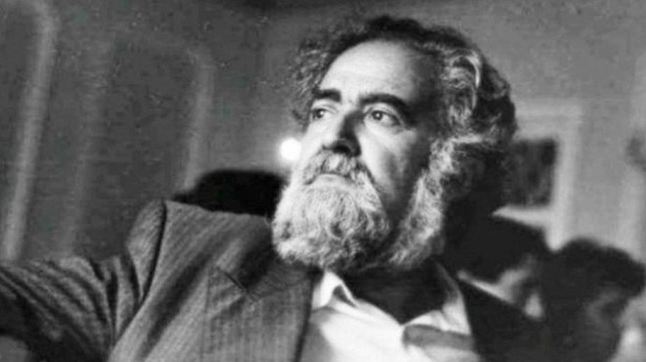 Bu gün Xalq şairi Xəlil Rza Ulutürkün doğum günüdür