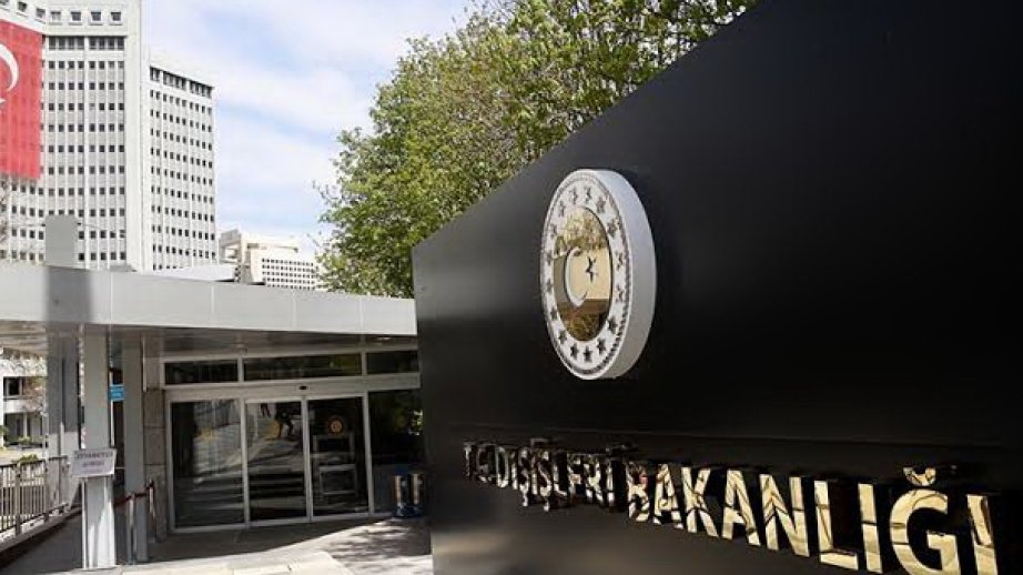 Hakan Fidan: Kəşfiyyat mənbələrimiz Fətullah Gülənin ölüm xəbərini təsdiqləyib