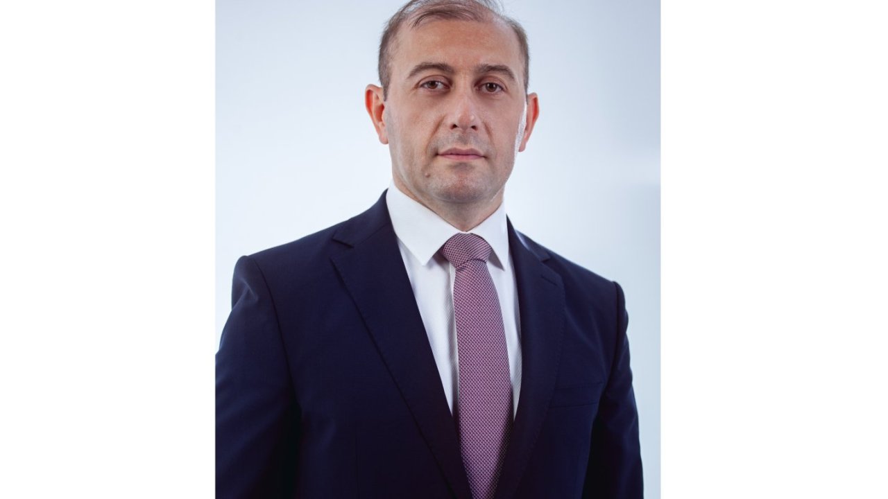 COP29 yaxınlaşdıqca Azərbaycana qarşı qarayaxma kampaniyaları artır – Komissiya sədri