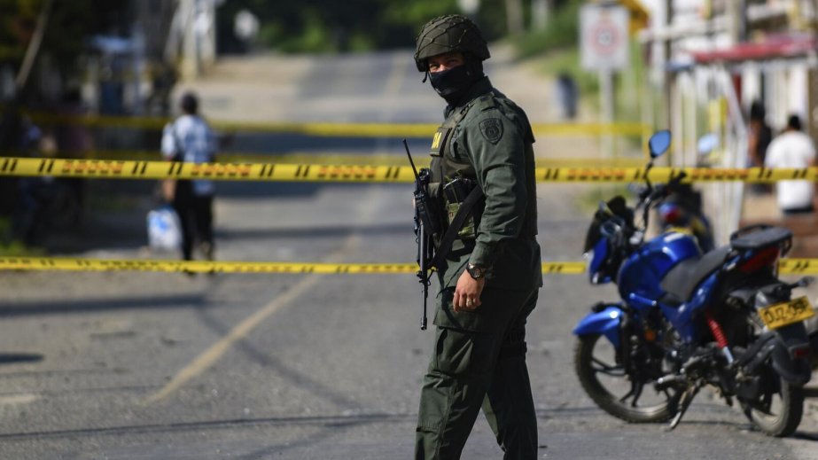 İtalyan mafiyasının "xaç atasını"n bilyarda sevgisi başına bəla oldu