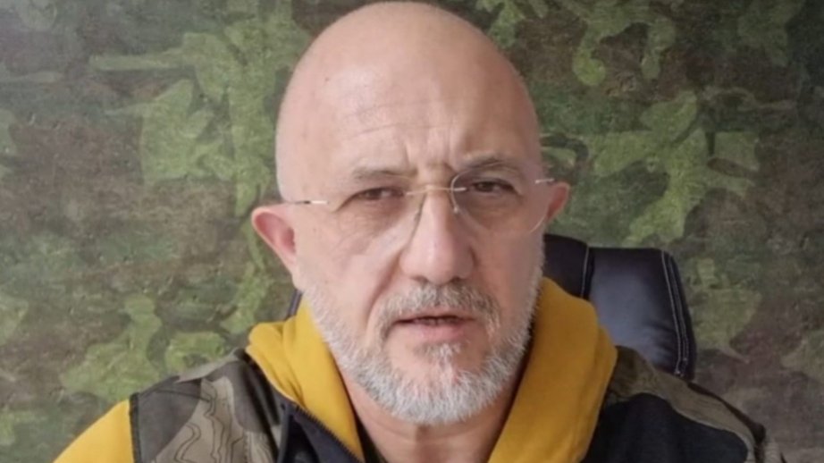 Rusiyalı politoloq: Qlobal aktor olan Azərbaycan BRICS üçün xüsusi əhəmiyyətə malikdir