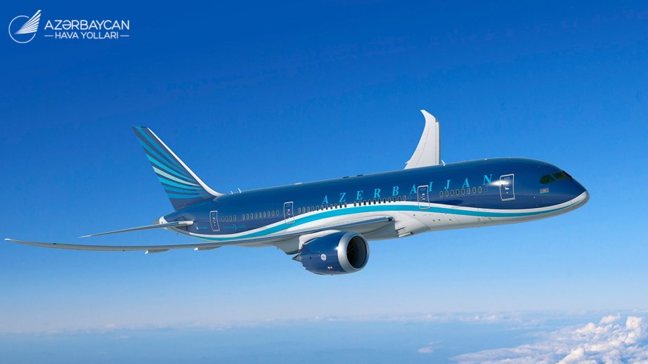 AZAL aviabiletlərin onlayn geri qaytarılması xidmətini istifadəyə verib