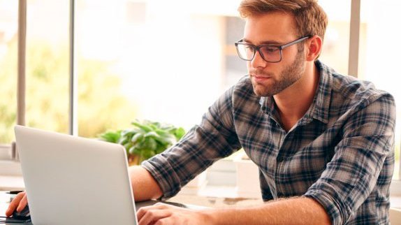 Universitetlər distant təhsilə keçməyə hazırdırmı?