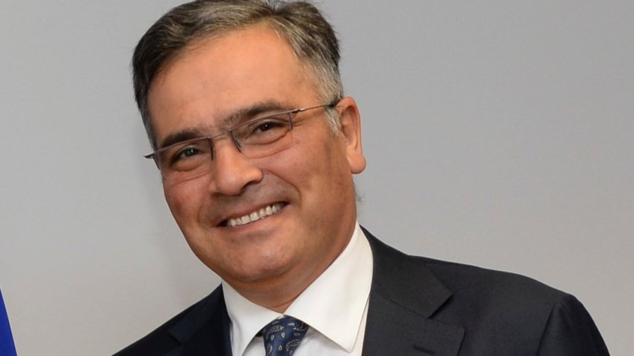 Səfir Fuad İsgəndərov: Diplomatiyada etibar rəsmiyyətdən daha çox şeydir