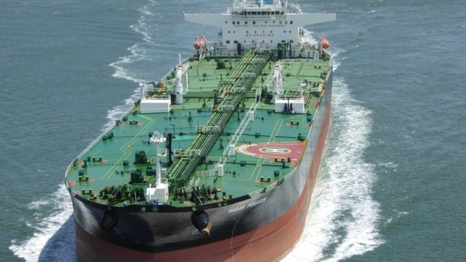 Rusiya Hindistanın ən böyük neft tədarükçüsü olaraq qalır