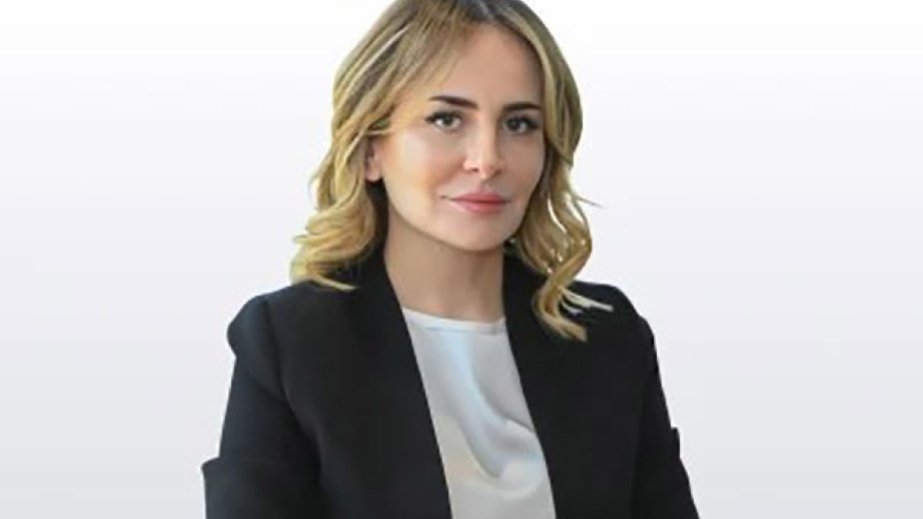 Deputat: “Böyük Ermənistan” xülyası ilə azərbaycanlılara qarşı törədilmiş ədalətsizlik qəbuledilməzdir